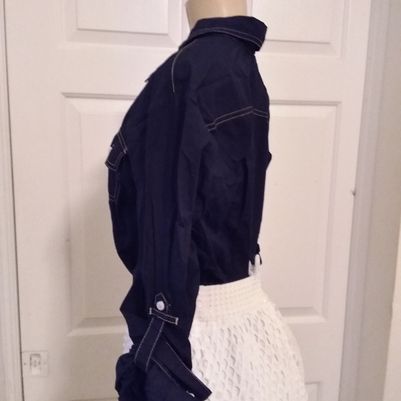 Tommy Hilfiger sandals - Picture 12 of 16